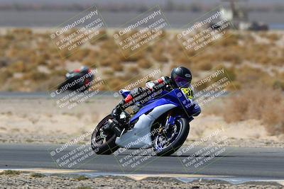 media/Apr-10-2022-SoCal Trackdays (Sun) [[f104b12566]]/Turn 5 Tree of Life (1040am)/